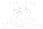 East End Bike Tours